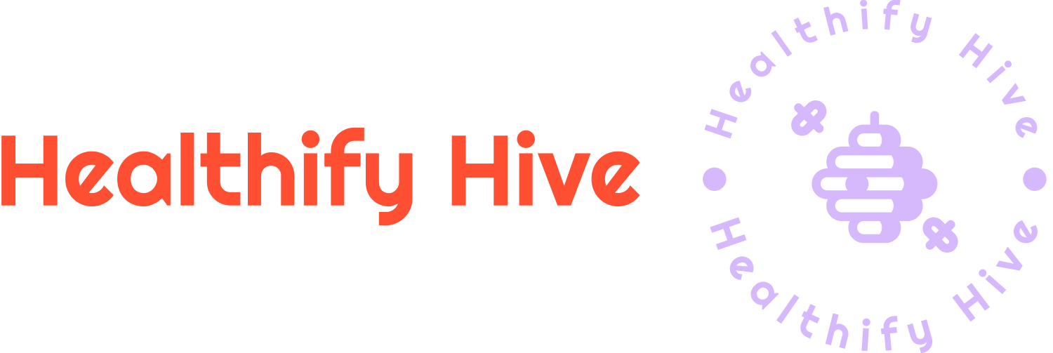 Healthify Hive